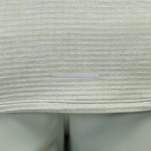 product/n/i/nike_fz1149-370_jade-horizon-reflective-silv_5.jpg