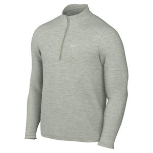 fz1149-370-training-top-nike-jade-horizon-reflective-silv
