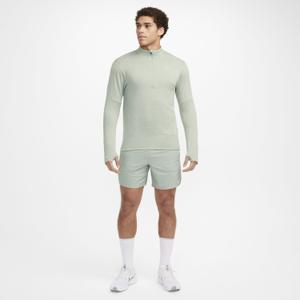 product/n/i/nike_fz1149-370_jade-horizon-reflective-silv_7.jpg