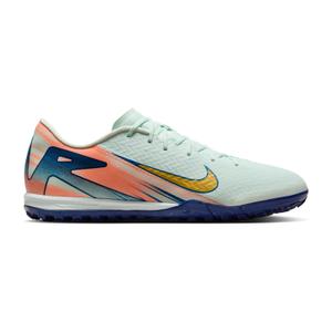 fz1386-300-football-boots-nike-zoom-vapor-mercurial-16-academy-tf-green-white-orange