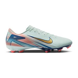 fz1388-300-children-s-football-boots-nike-vapor-16-mercurial-mg-pale-green-blue