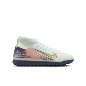 fz1610-300-children-s-football-boots-nike-superfly-mercurial-tf-pale-green-blue