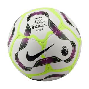 fz3046-100-football-nike-skills-fa24-white-bold-berry-volt-black-size-1