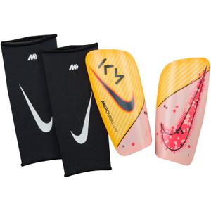 fz3069-826-shin-guards-nike-mercurial-lite-lt-laser-orange-hyper-punch-armory-navy