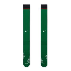 product/n/i/nike_fz4025-302-phsbh001.jpg