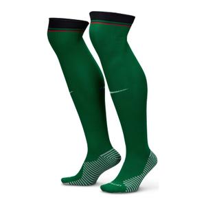 fz4025-302-home-socks-portugal-strike-euro-2024-pine-green-pitch-blue-university-red-sail