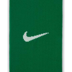 product/n/i/nike_fz4025-302-phsyd001.jpg