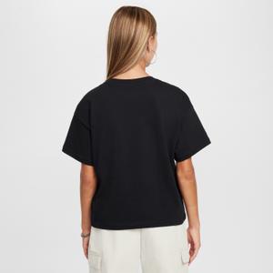 product/n/i/nike_fz5559-010-phsbm001_082824.jpg