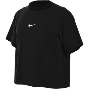 fz5559-010-girl-s-t-shirt-nike-essential-black