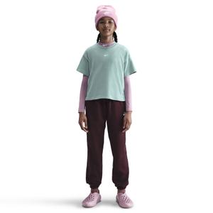 fz5559-017-girl-s-t-shirt-nike-cannon