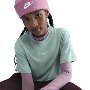 product/n/i/nike_fz5559-017_cannon_5.jpg