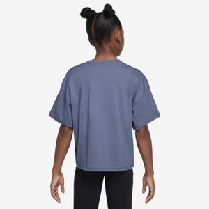 product/n/i/nike_fz5559-499_world-indigo_4.jpg