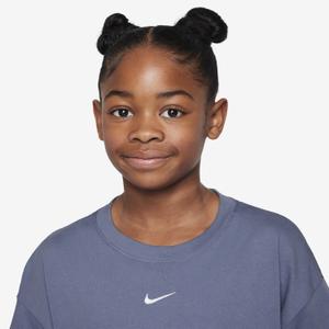 product/n/i/nike_fz5559-499_world-indigo_5.jpg