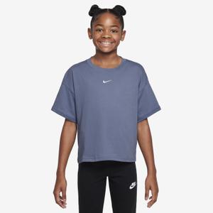 fz5559-499-girl-s-t-shirt-nike-mondi-indigo