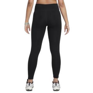 product/n/i/nike_fz5583-010_noir-blanc_1.jpg