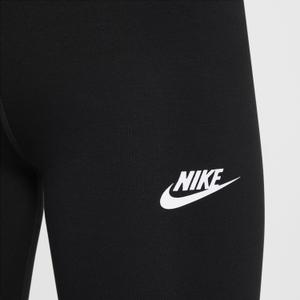 product/n/i/nike_fz5583-010_noir-blanc_6.jpg