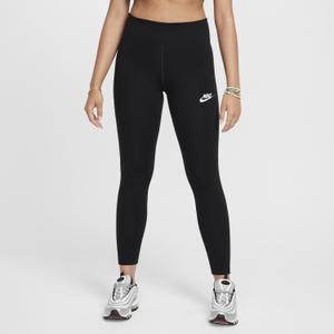 product/n/i/nike_fz5583-010_noir-blanc_8.jpg
