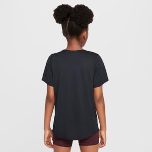 product/n/i/nike_fz5600-010-phsbm001_082824.jpg