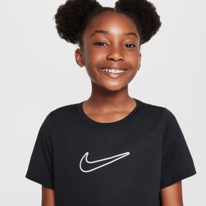 product/n/i/nike_fz5600-010-phsym001_082824.jpg
