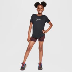 product/n/i/nike_fz5600-010-phsym002_082824.jpg