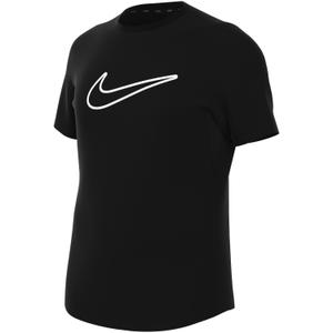 fz5600-010-girl-s-t-shirt-nike-one-fitted-black-white