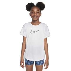 product/n/i/nike_fz5600-100_blanc-noir_1.jpg