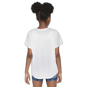 product/n/i/nike_fz5600-100_blanc-noir_2.jpg