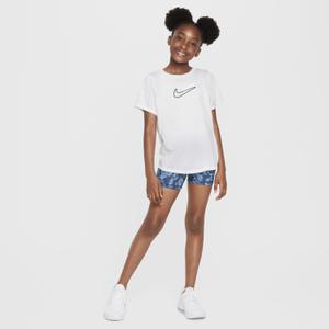 product/n/i/nike_fz5600-100_blanc-noir_3.jpg