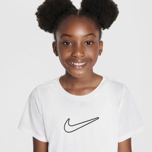 product/n/i/nike_fz5600-100_blanc-noir_4.jpg