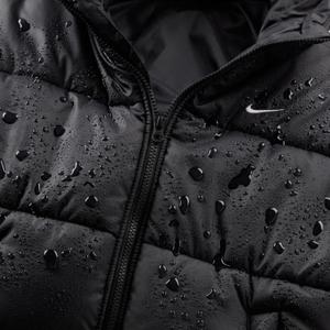 product/n/i/nike_fz5899-010-phsyd001.jpg