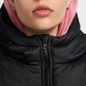 product/n/i/nike_fz5899-010-phsym003.jpg