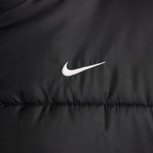 product/n/i/nike_fz5899-010-phsym004.jpg
