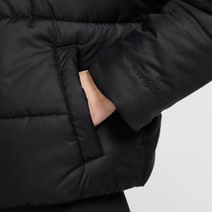 product/n/i/nike_fz5899-010-phsym005.jpg