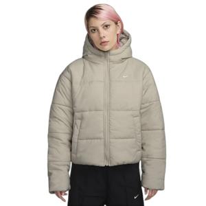 fz5899-072-women-s-down-jacket-nike-sportswear-classic-light-bone-white