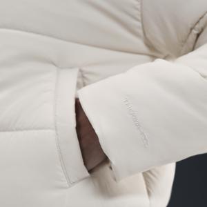 product/n/i/nike_fz5899-072_light-bone-white_2.jpg