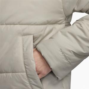 product/n/i/nike_fz5899-072_light-bone-white_3.jpg