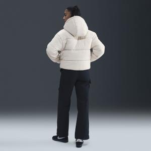 product/n/i/nike_fz5899-072_light-bone-white_4.jpg