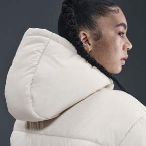 product/n/i/nike_fz5899-072_light-bone-white_6.jpg