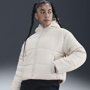 product/n/i/nike_fz5899-072_light-bone-white_8.jpg