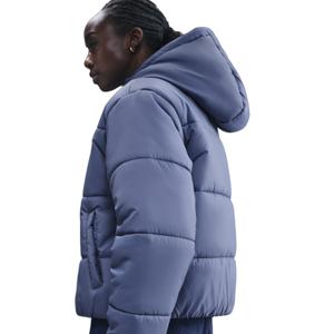 fz5899-499-women-s-down-jacket-nike-sportswear-classic-indigo-white