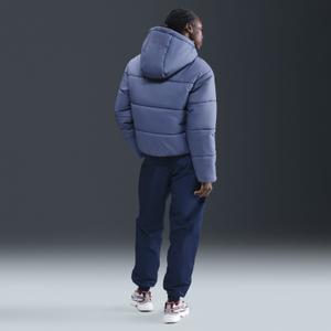 product/n/i/nike_fz5899-499_world-indigo-white_10.jpg