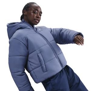 product/n/i/nike_fz5899-499_world-indigo-white_2.jpg