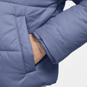 product/n/i/nike_fz5899-499_world-indigo-white_3.jpg