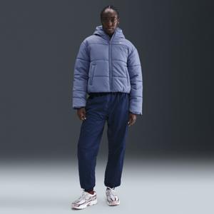 product/n/i/nike_fz5899-499_world-indigo-white_4.jpg