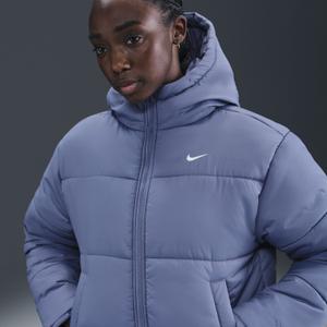 product/n/i/nike_fz5899-499_world-indigo-white_5.jpg