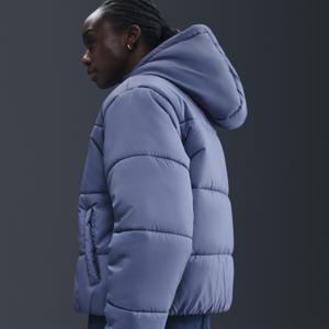 product/n/i/nike_fz5899-499_world-indigo-white_8.jpg