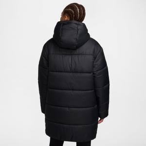 product/n/i/nike_fz5903-010-phsbm001_082824.jpg