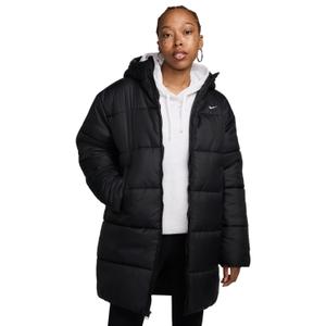 product/n/i/nike_fz5903-010-phsfm001_082824.jpg