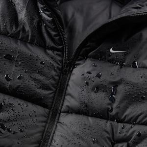 product/n/i/nike_fz5903-010-phsyd003_082824.jpg