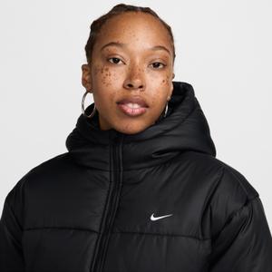 product/n/i/nike_fz5903-010-phsym001_082824.jpg